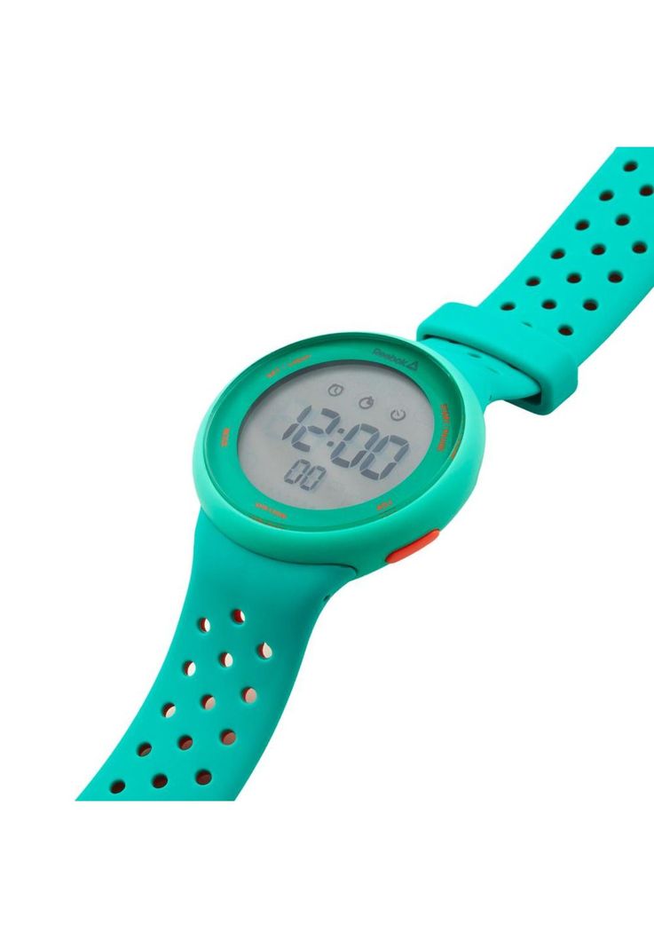 RELOJ REEBOK HOMBRE RD-ELE-G9-PMIM-SM ELEMENTS-2