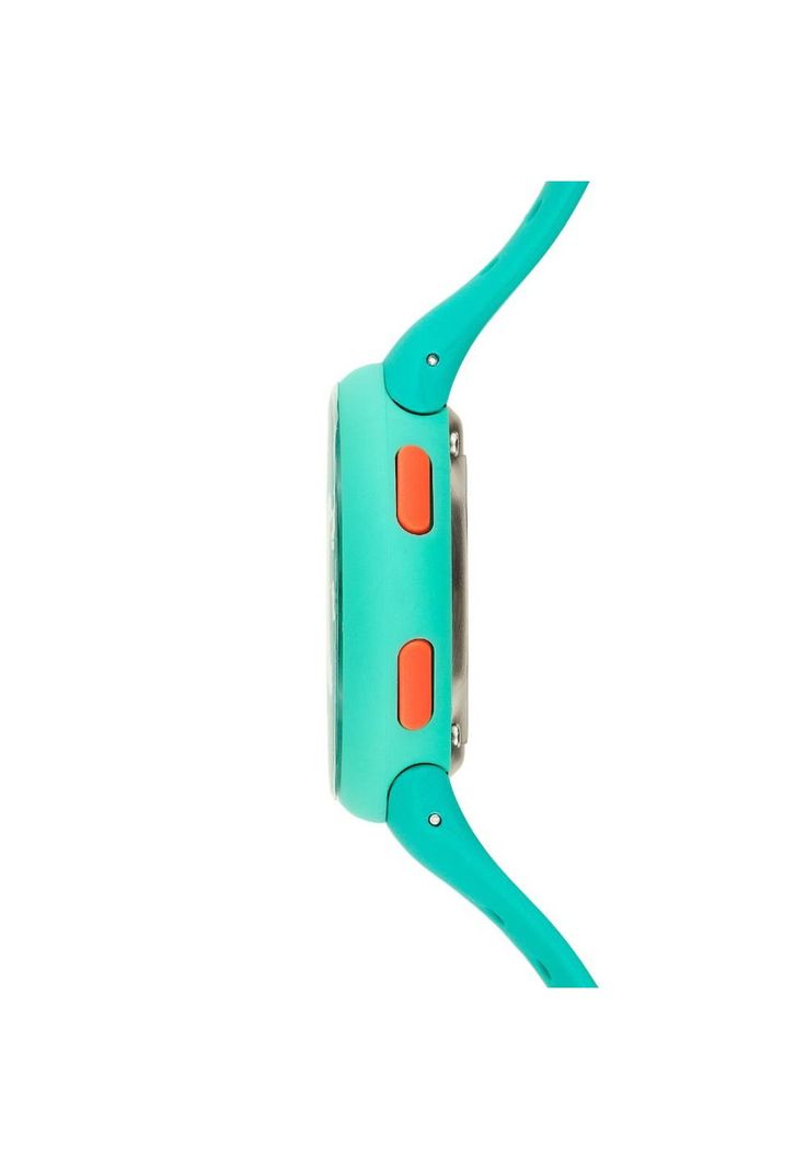 RELOJ REEBOK HOMBRE RD-ELE-G9-PMIM-SM ELEMENTS-3