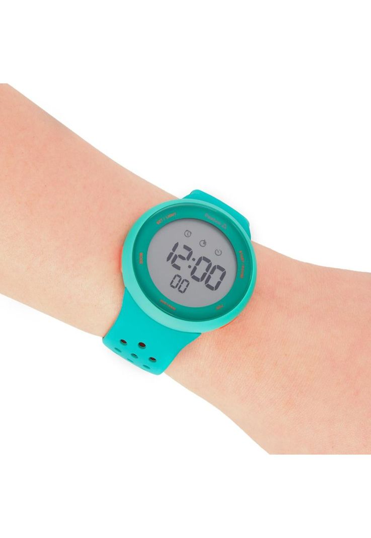 RELOJ REEBOK HOMBRE RD-ELE-G9-PMIM-SM ELEMENTS-4