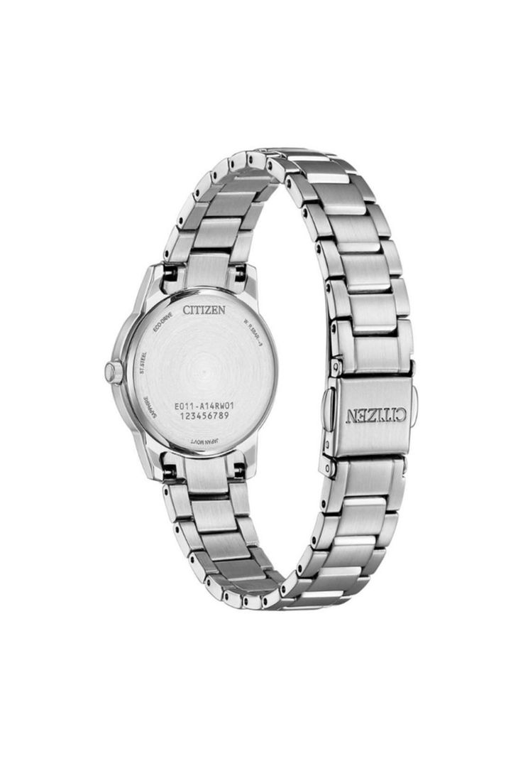 Reloj Citizen Mujer EW2690-81Y Premium Eco-Drive-1