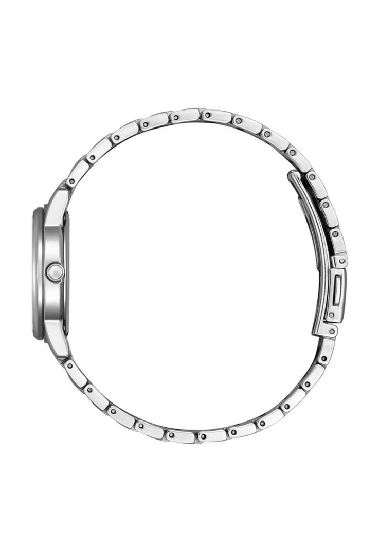 Reloj Citizen Mujer EW2690-81Y Premium Eco-Drive-2