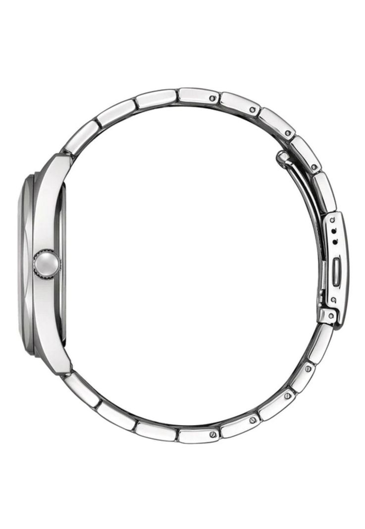 Reloj Citizen Hombre BI5110-54B Analogo Quartz-2