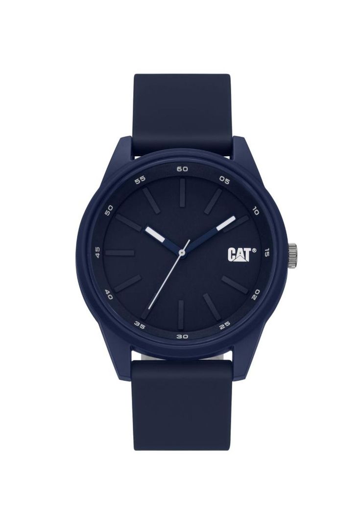 RELOJ CAT HOMBRE LJ-110-26-622 INSIGNIA-0
