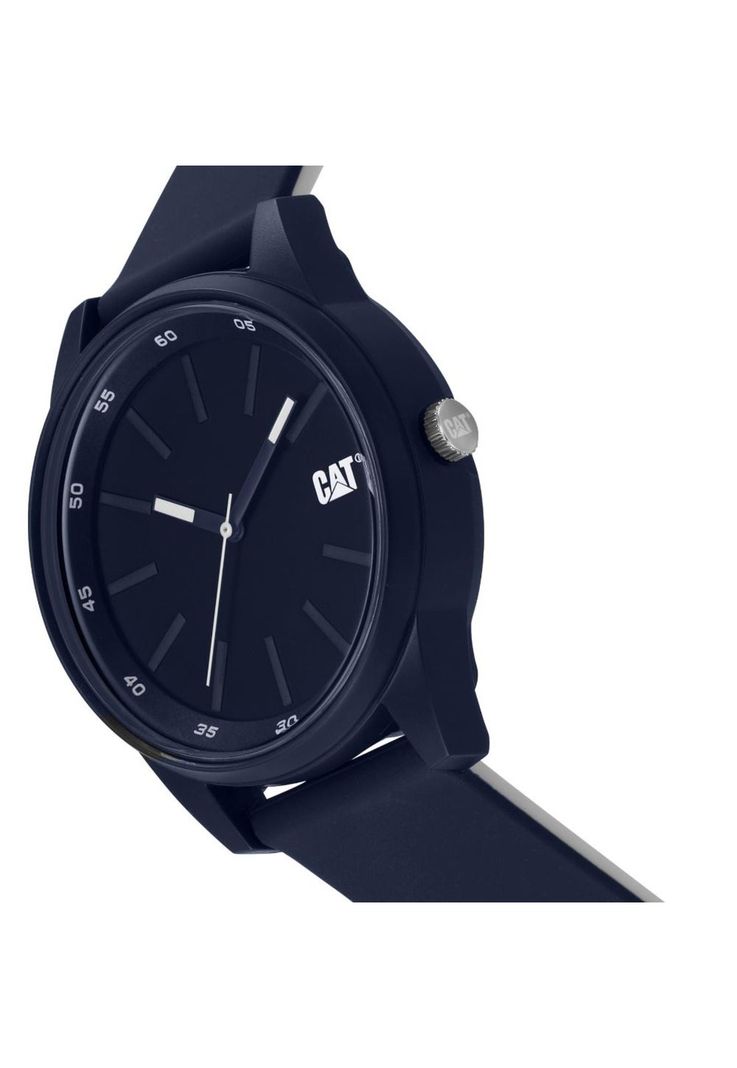 RELOJ CAT HOMBRE LJ-110-26-622 INSIGNIA-1