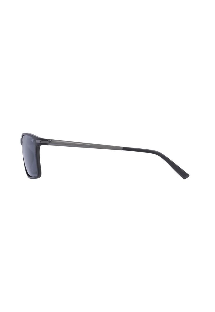 Lentes de Sol Polarizados CAT CPS-8506-104P Negro-2