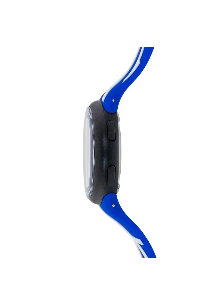 RELOJ REEBOK Analogo Hombre RV-ELI-G9-PBIN-BN ELEMENTS GT-3