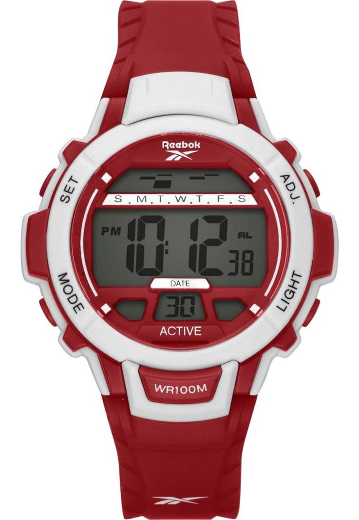 RELOJ REEBOK MUJER RV-CRU-L9-PWPR-WR CRUNCHES-0