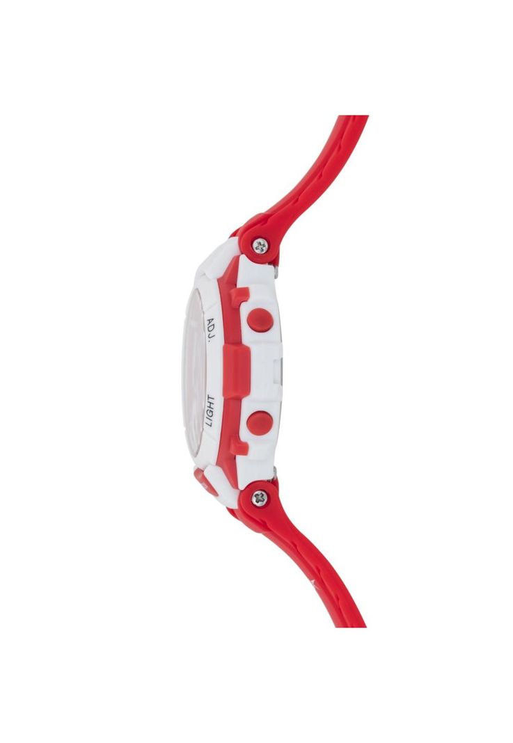 RELOJ REEBOK MUJER RV-CRU-L9-PWPR-WR CRUNCHES-2