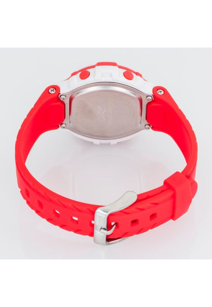 RELOJ REEBOK MUJER RV-CRU-L9-PWPR-WR CRUNCHES-3