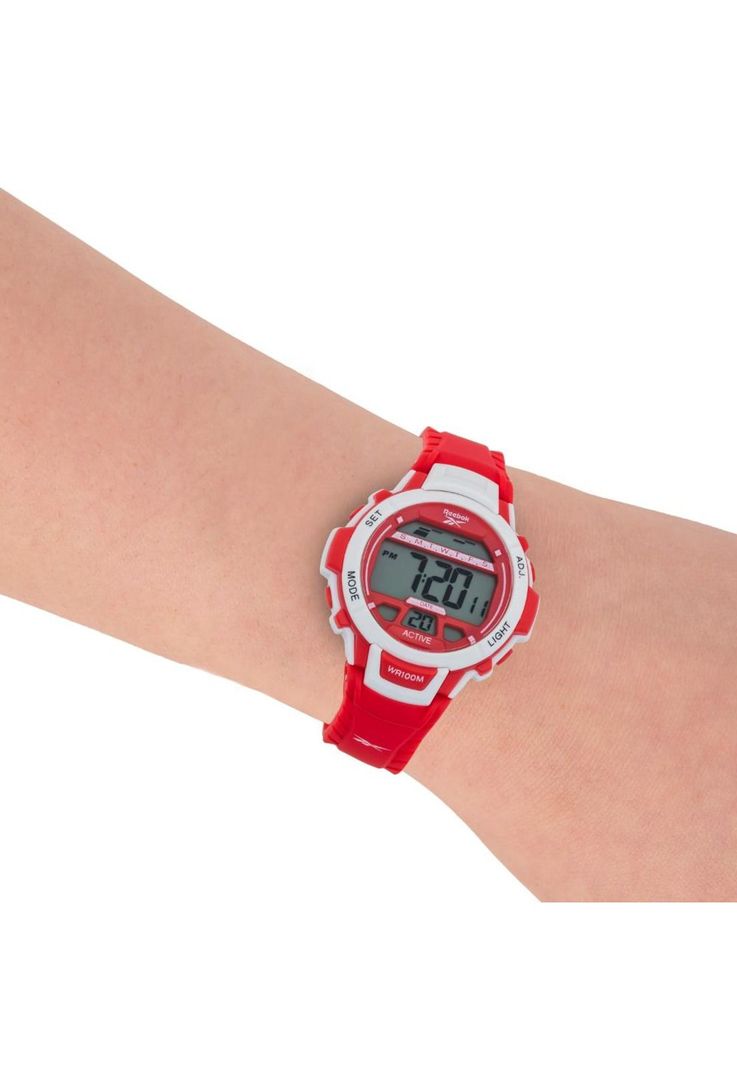 RELOJ REEBOK MUJER RV-CRU-L9-PWPR-WR CRUNCHES-4