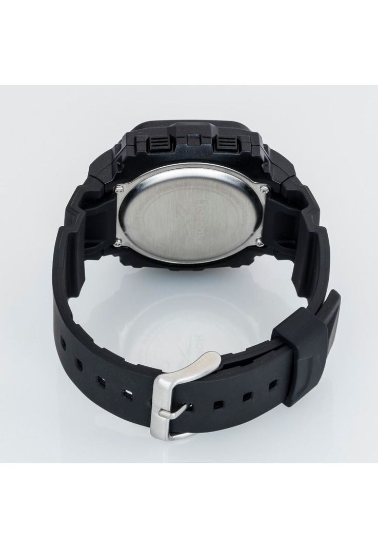 RELOJ REEBOK HOMBRE RV-POD-G9-PBPB-BY PROUD-1