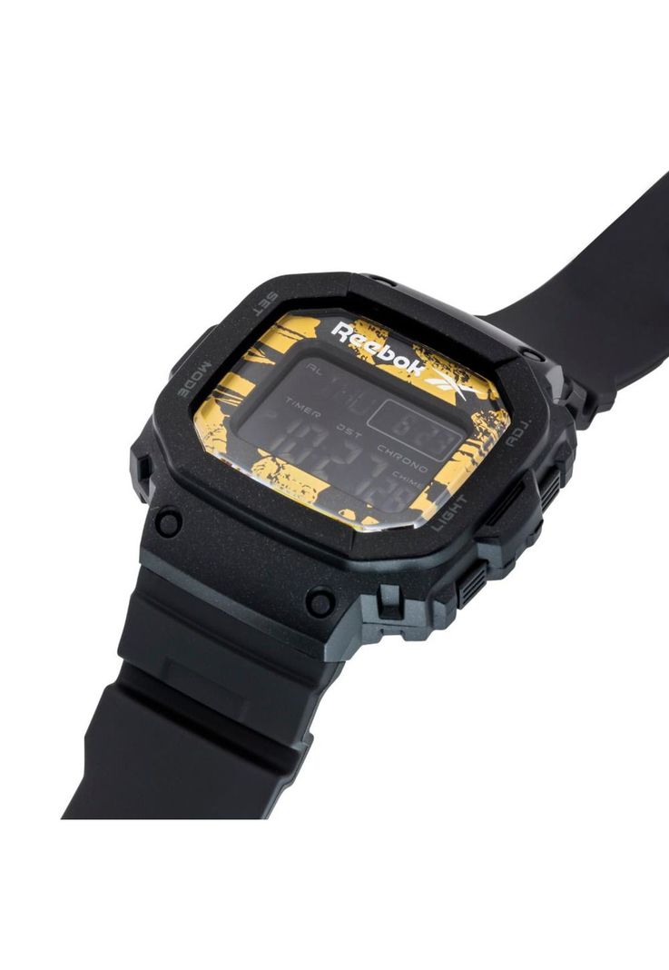 RELOJ REEBOK HOMBRE RV-POD-G9-PBPB-BY PROUD-2