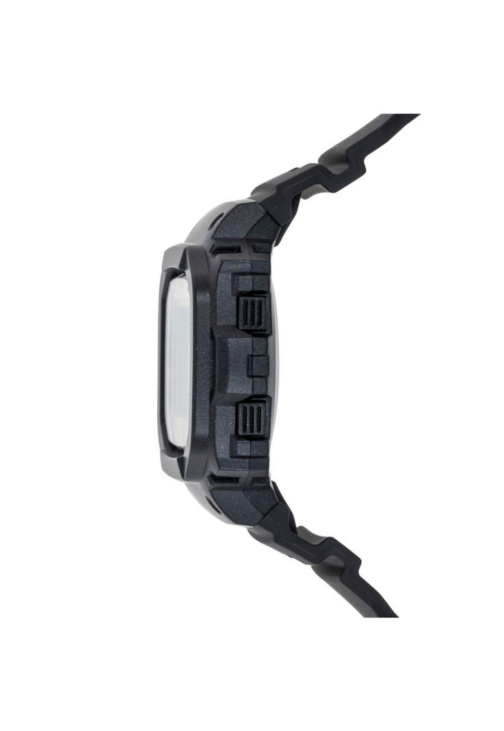 RELOJ REEBOK HOMBRE RV-POD-G9-PBPB-BY PROUD-3