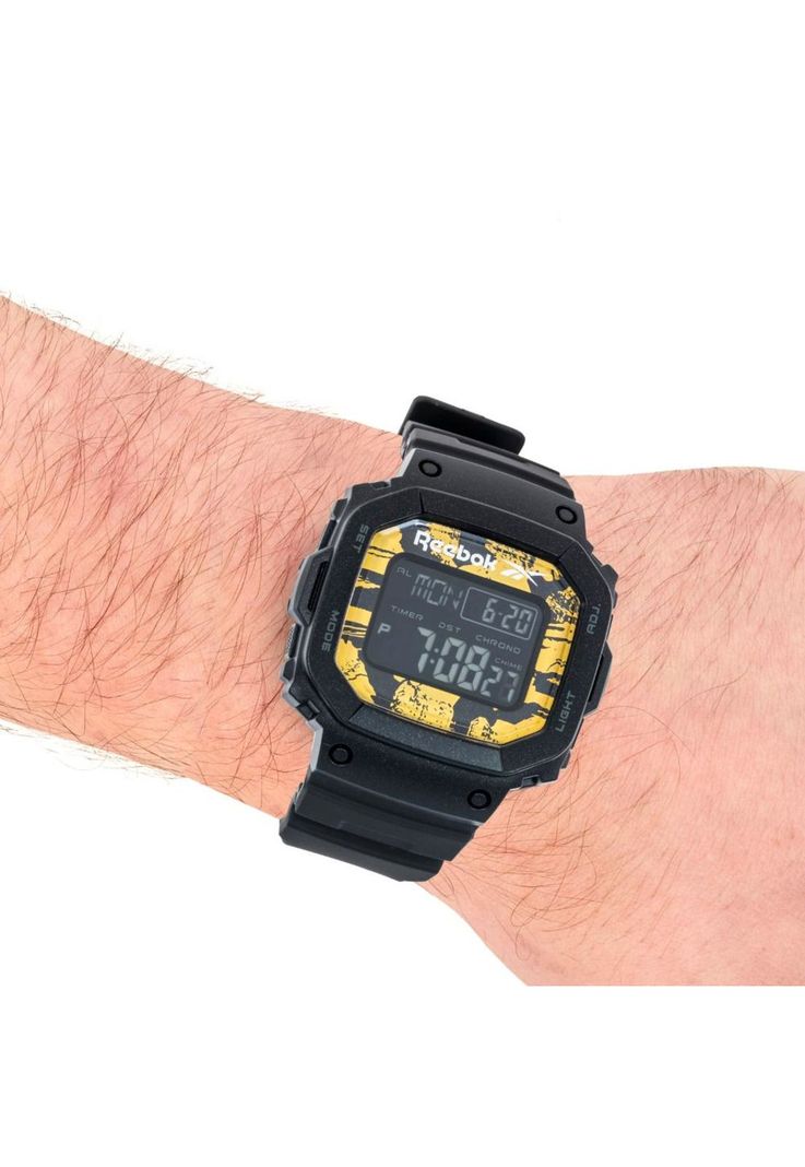 RELOJ REEBOK HOMBRE RV-POD-G9-PBPB-BY PROUD-4