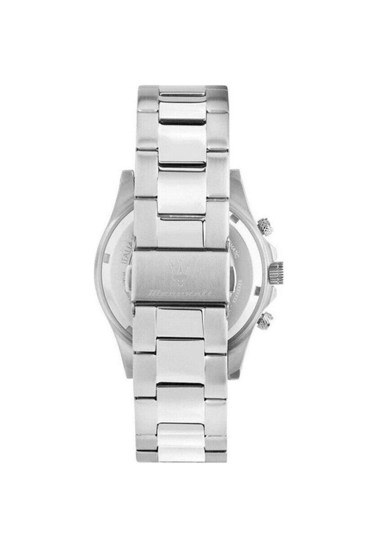 Reloj Maserati Hombre R8873600003 Competizione-4