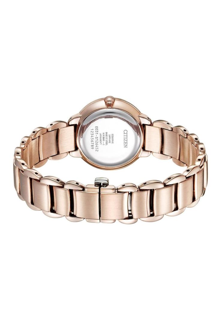 RELOJ CITIZEN MUJER EM0922-81X CITIZEN L ECO-DRIVE-1