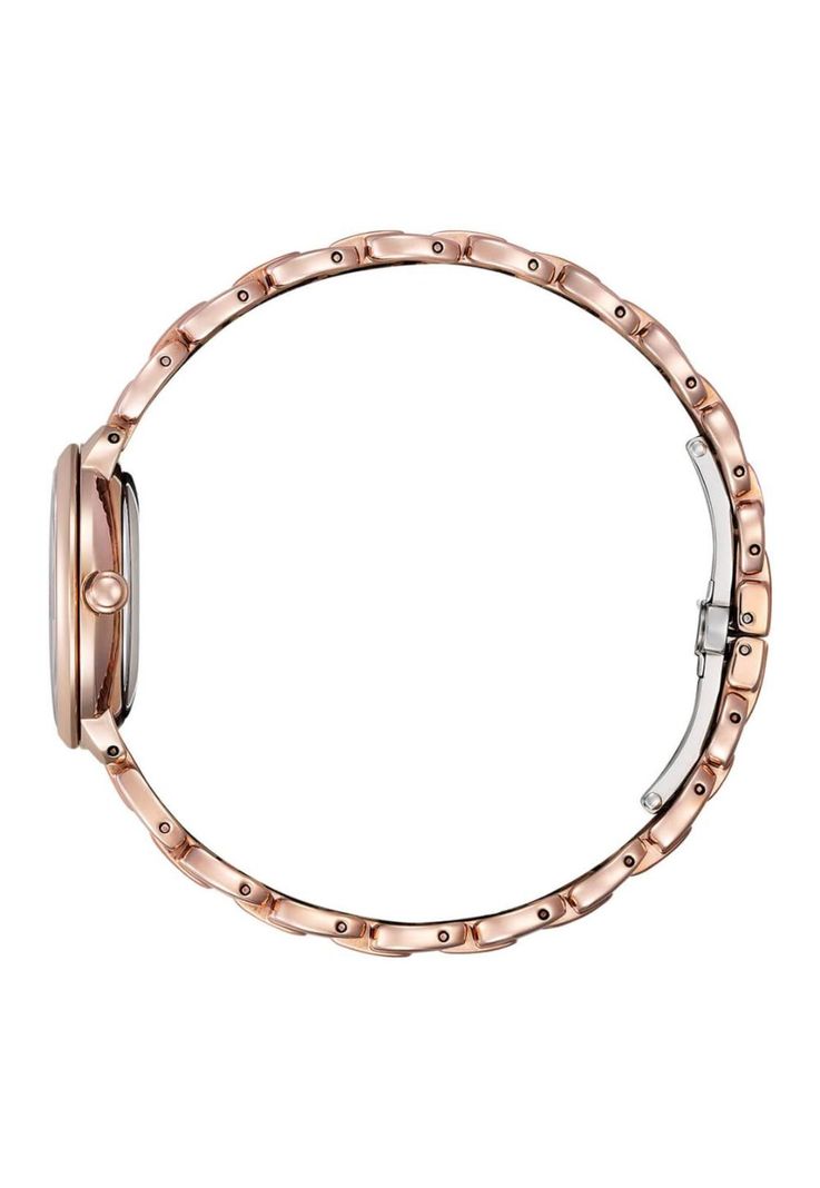 RELOJ CITIZEN MUJER EM0922-81X CITIZEN L ECO-DRIVE-3