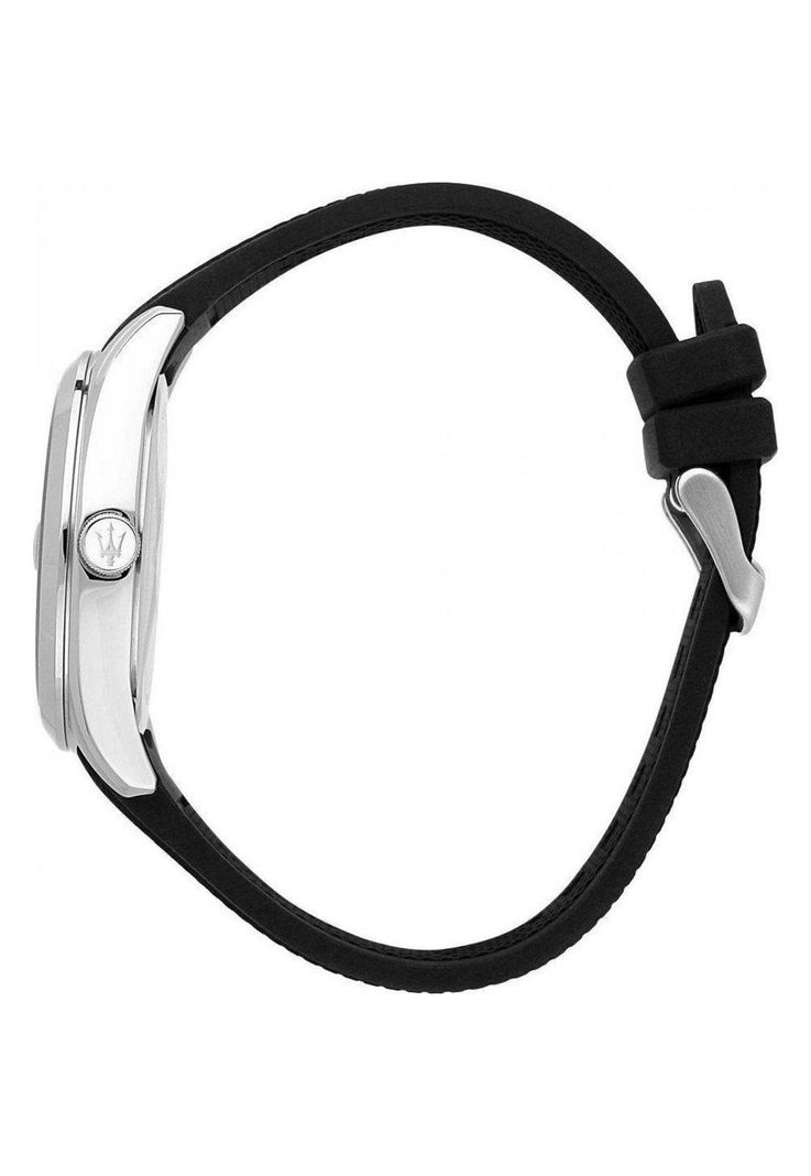 Reloj Maserati Hombre R8851151006 Attrazione-1