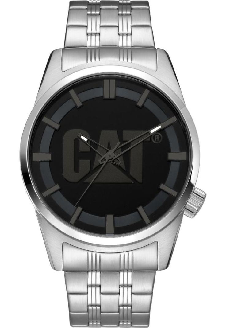 RELOJ CAT HOMBRE YV-140-11-121 ICON-0
