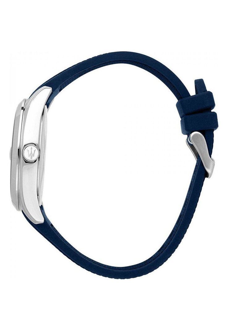 Reloj Maserati Hombre R8851151007 Attrazione-1