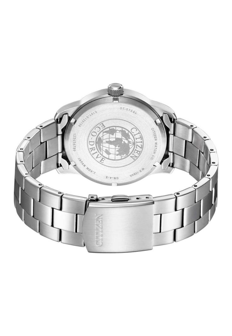 RELOJ CITIZEN HOMBRE BM8550-81A PREMIUM ECO-DRIVE-1