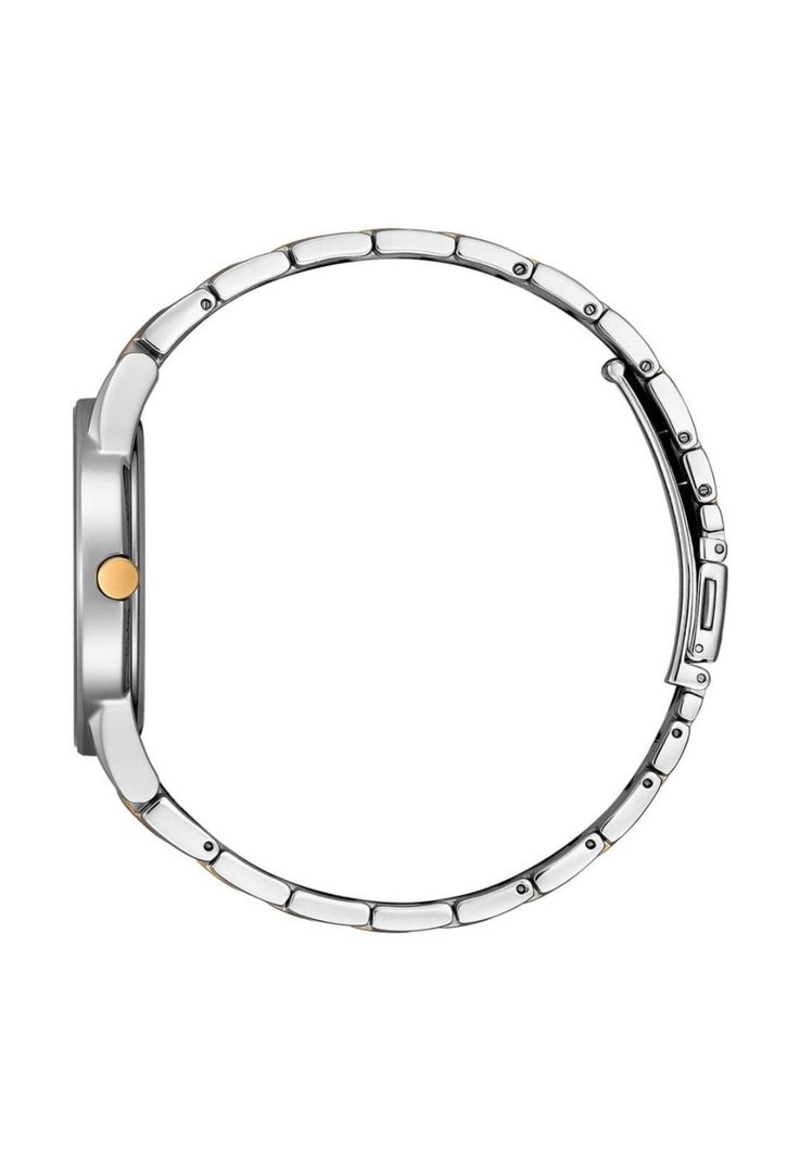 Reloj Citizen Hombre AU1064-85A Axiom Eco-Drive-1