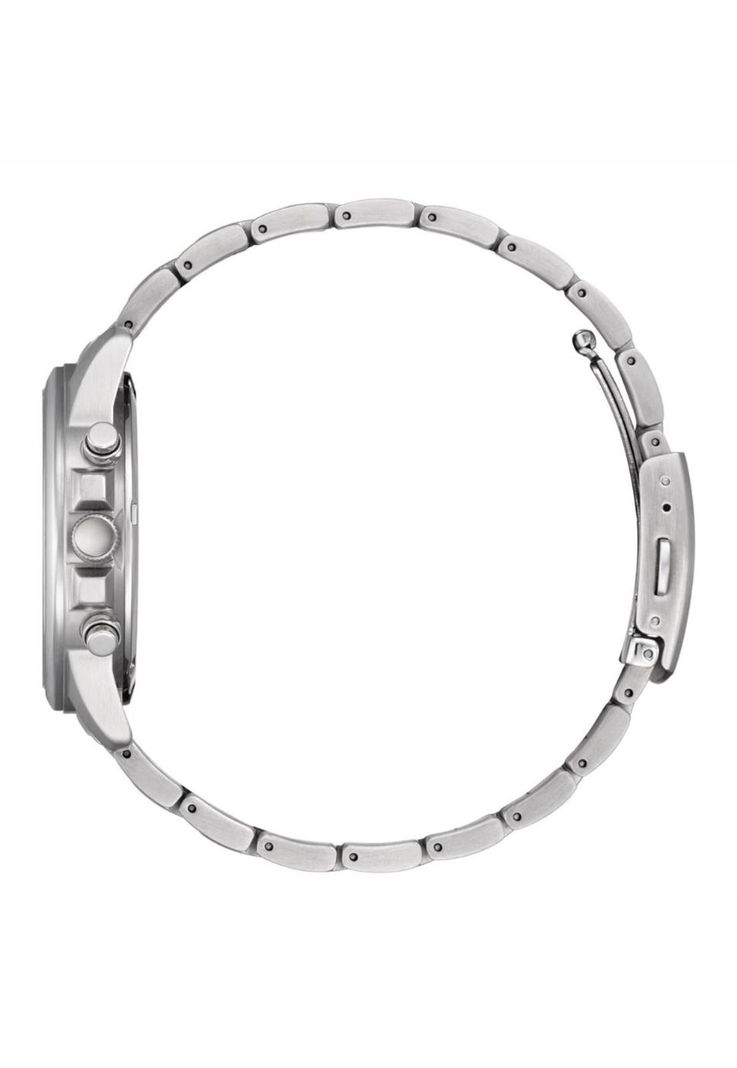 Reloj Citizen Hombre AT0200-56L Cronografo Eco-Drive-1