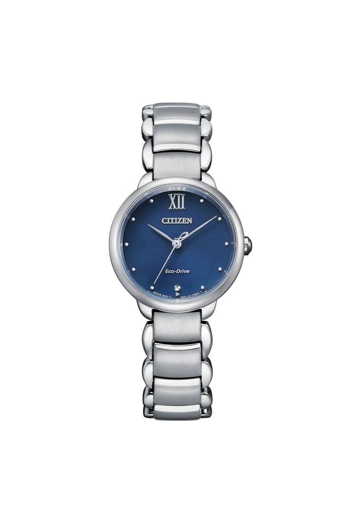 RELOJ CITIZEN MUJER EM0920-86L CITIZEN L ECO-DRIVE-0