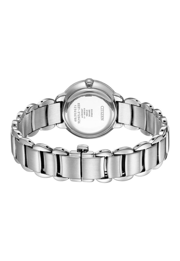 RELOJ CITIZEN MUJER EM0920-86L CITIZEN L ECO-DRIVE-1