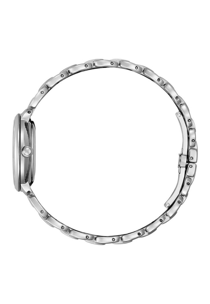 RELOJ CITIZEN MUJER EM0920-86L CITIZEN L ECO-DRIVE-2