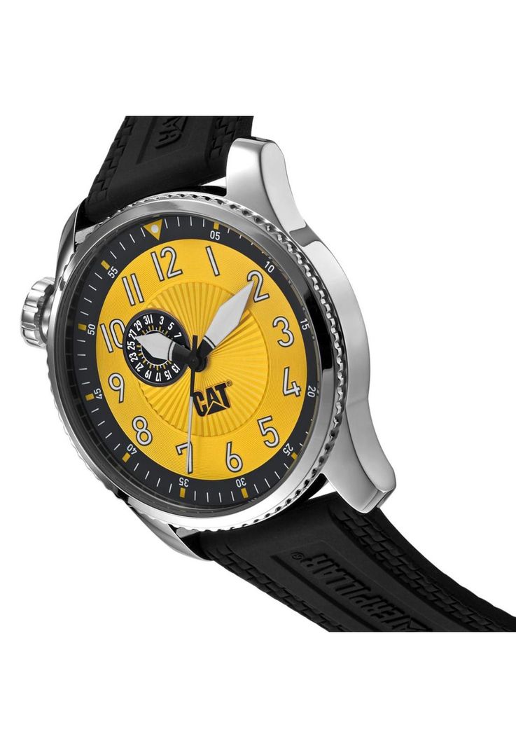 Reloj Cat Hombre AQ-141-21-711 Spun-2