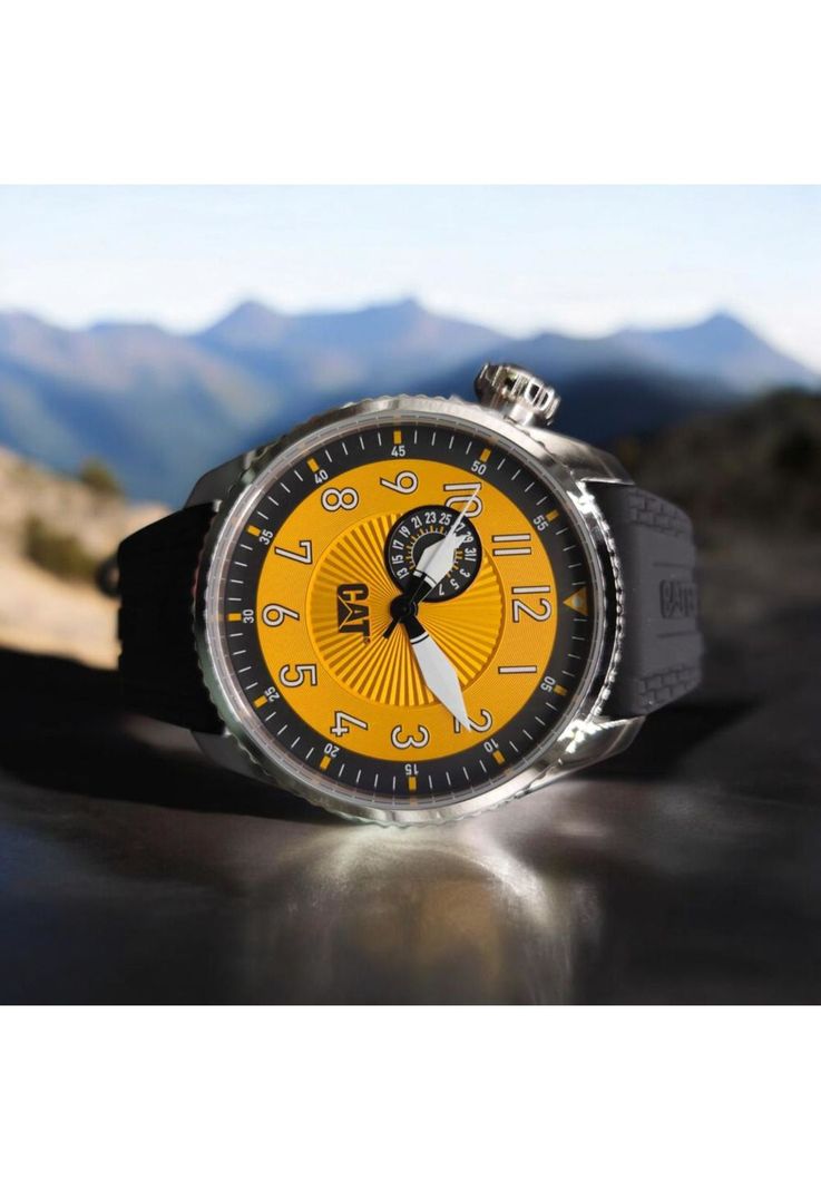 Reloj Cat Hombre AQ-141-21-711 Spun-3
