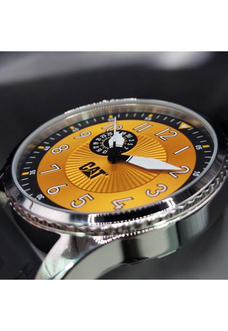 Reloj Cat Hombre AQ-141-21-711 Spun-4
