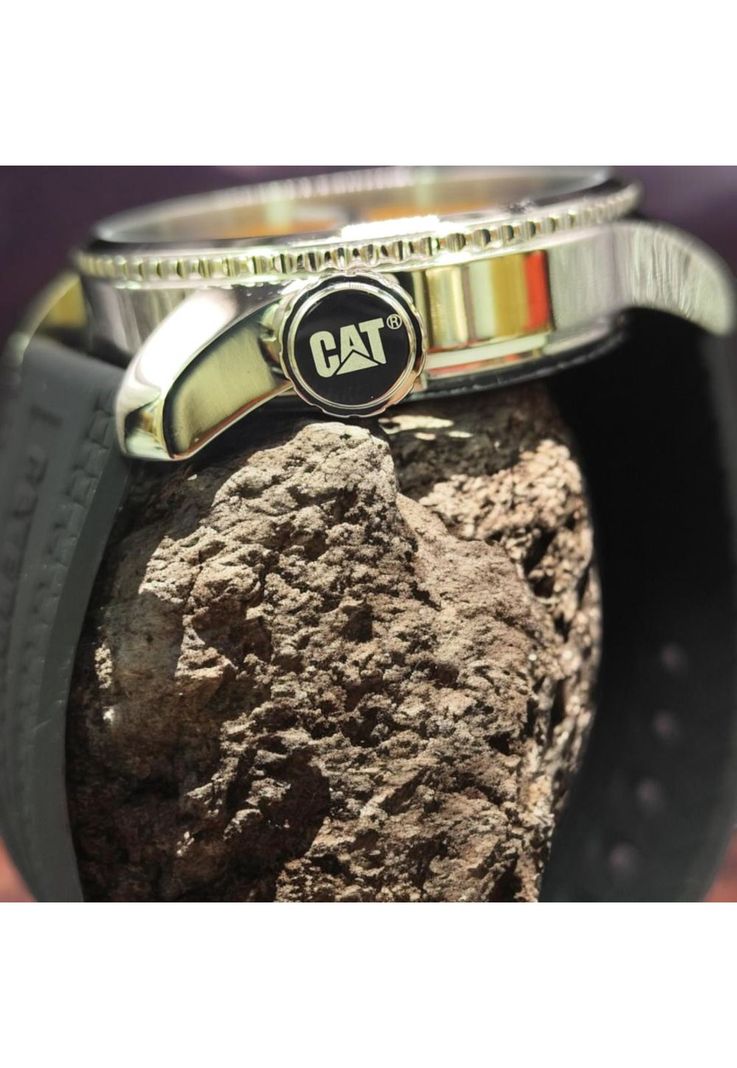 Reloj Cat Hombre AQ-141-21-711 Spun-5