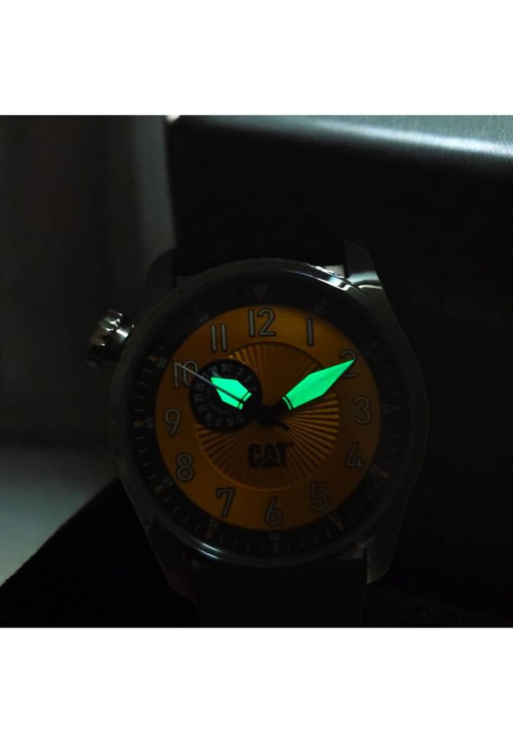 Reloj Cat Hombre AQ-141-21-711 Spun-6