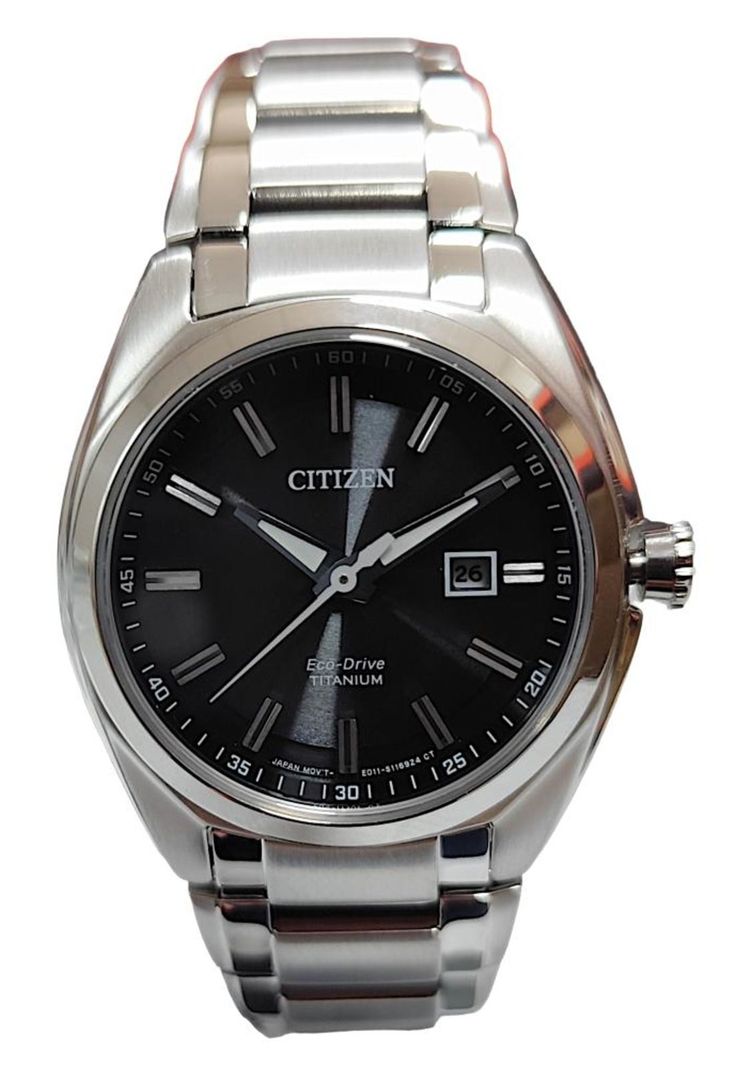 RELOJ CITIZEN MUJER EW2210-53E SUPER TITANIO-0