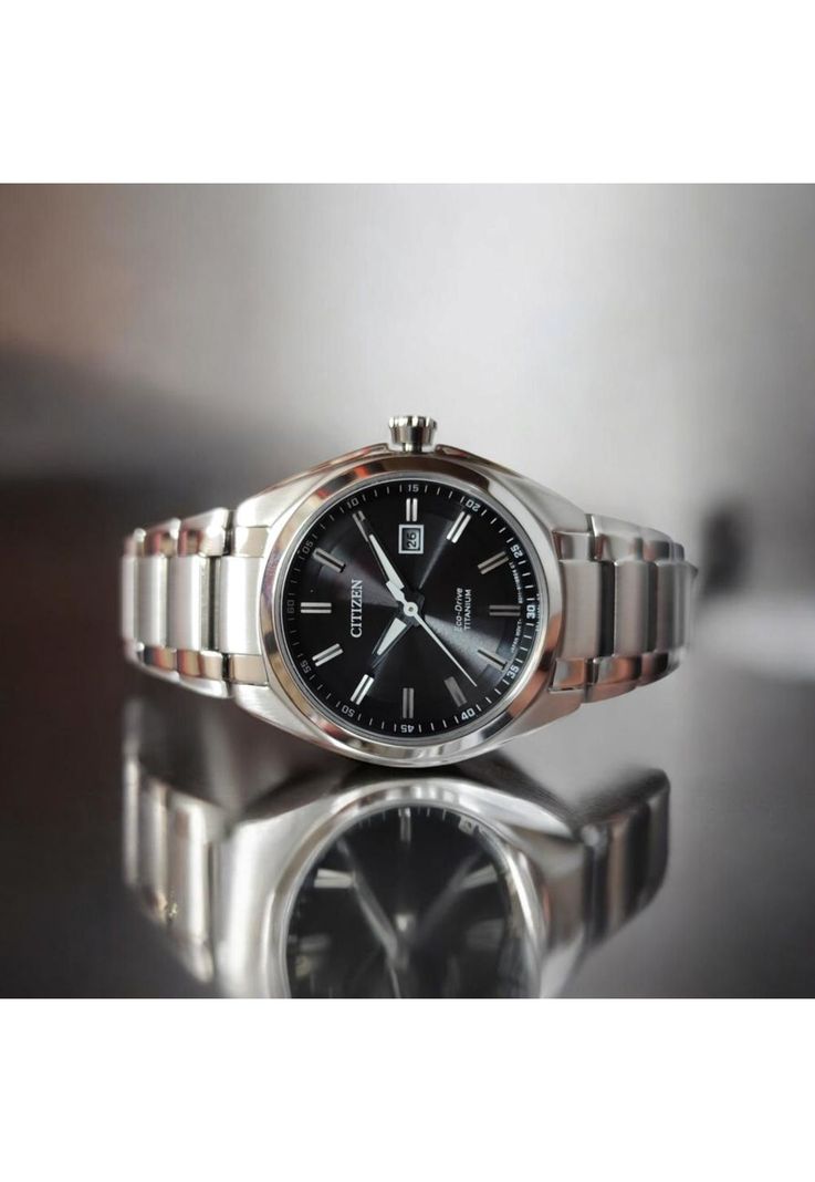 RELOJ CITIZEN MUJER EW2210-53E SUPER TITANIO-1
