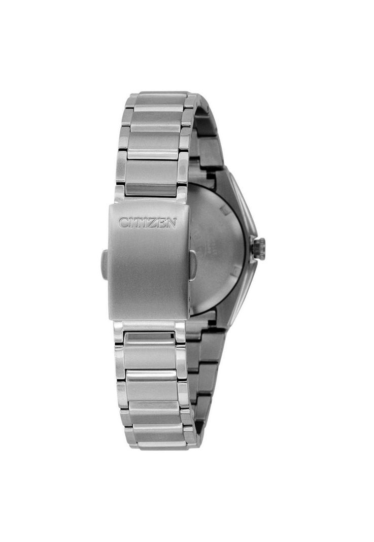 RELOJ CITIZEN MUJER EW2210-53E SUPER TITANIO-2