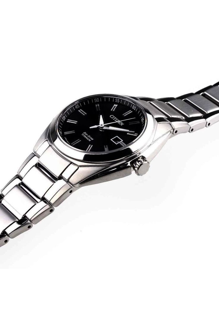 RELOJ CITIZEN MUJER EW2210-53E SUPER TITANIO-3