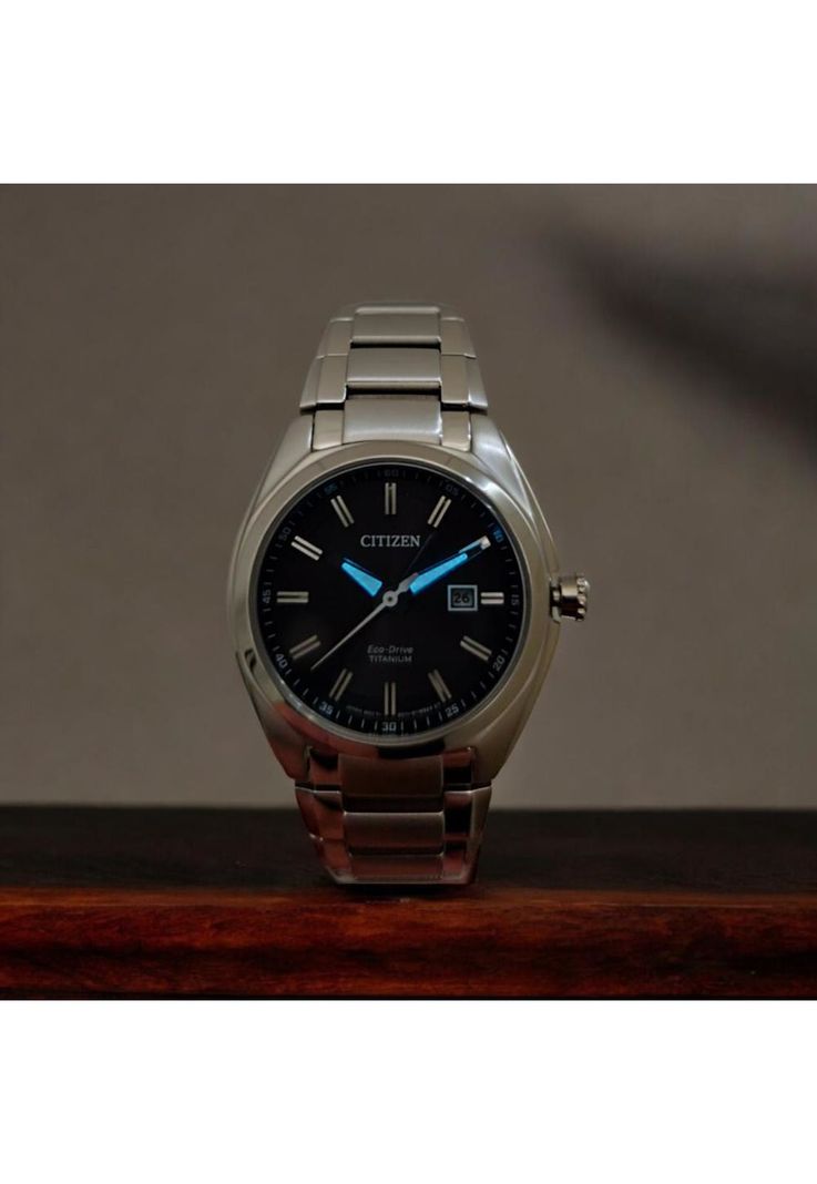 RELOJ CITIZEN MUJER EW2210-53E SUPER TITANIO-4
