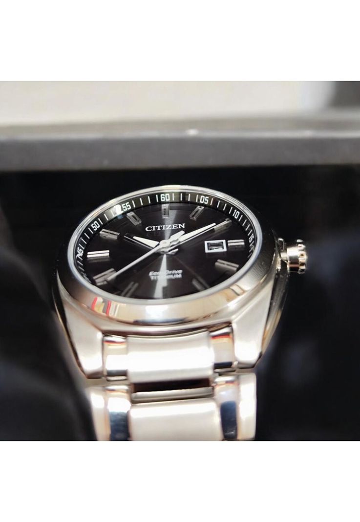 RELOJ CITIZEN MUJER EW2210-53E SUPER TITANIO-5