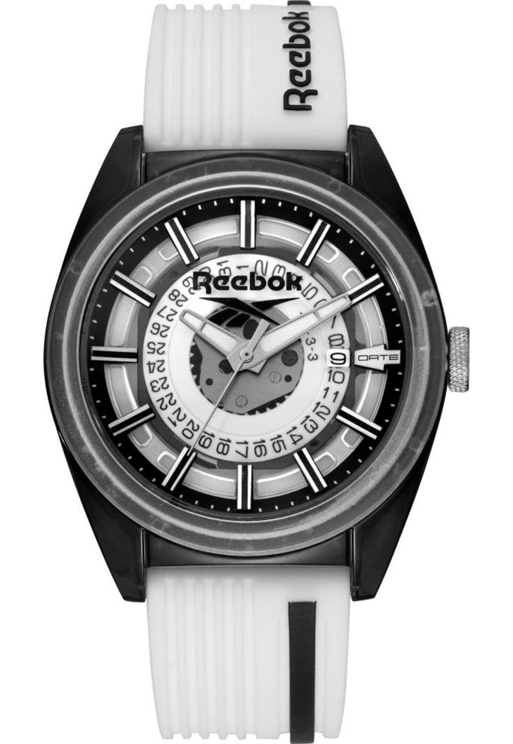 RELOJ REEBOK HOMBRE RV-WAL-G3-PAIW-ZN WALKER-0