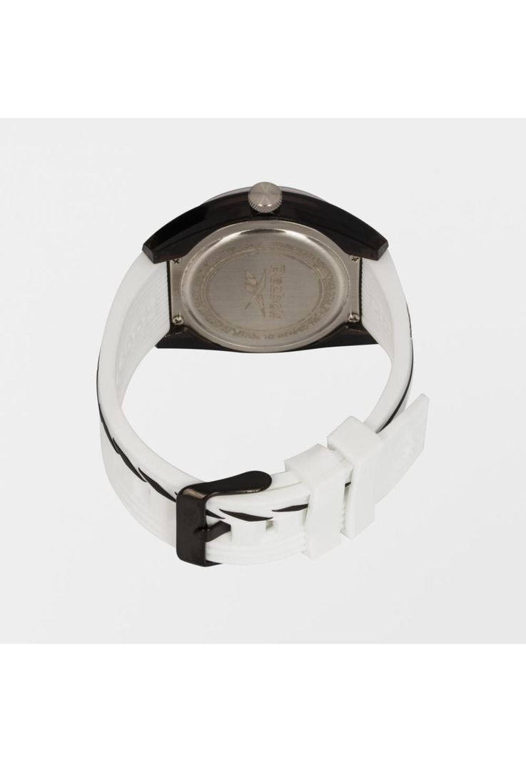 RELOJ REEBOK HOMBRE RV-WAL-G3-PAIW-ZN WALKER-1
