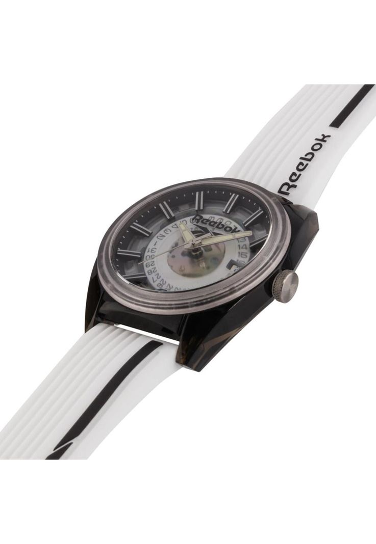 RELOJ REEBOK HOMBRE RV-WAL-G3-PAIW-ZN WALKER-2