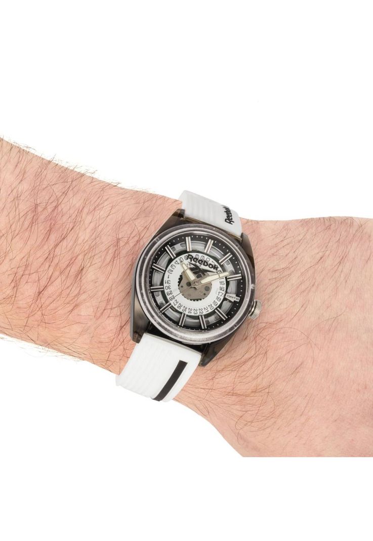 RELOJ REEBOK HOMBRE RV-WAL-G3-PAIW-ZN WALKER-4