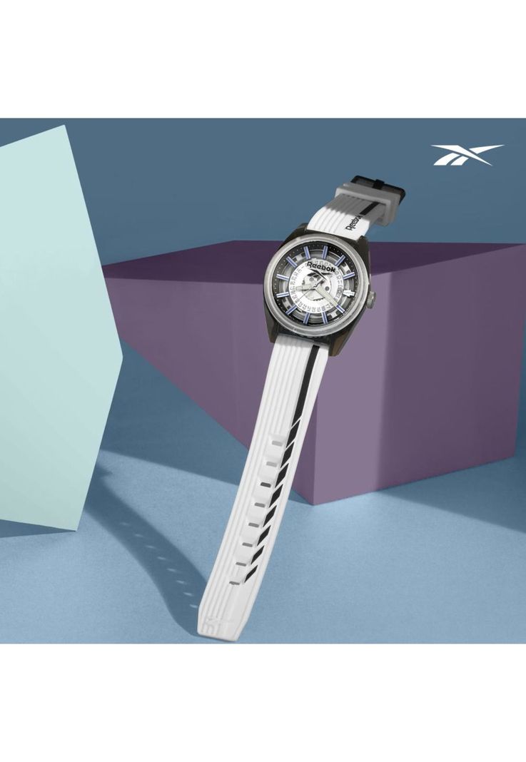 RELOJ REEBOK HOMBRE RV-WAL-G3-PAIW-ZN WALKER-5