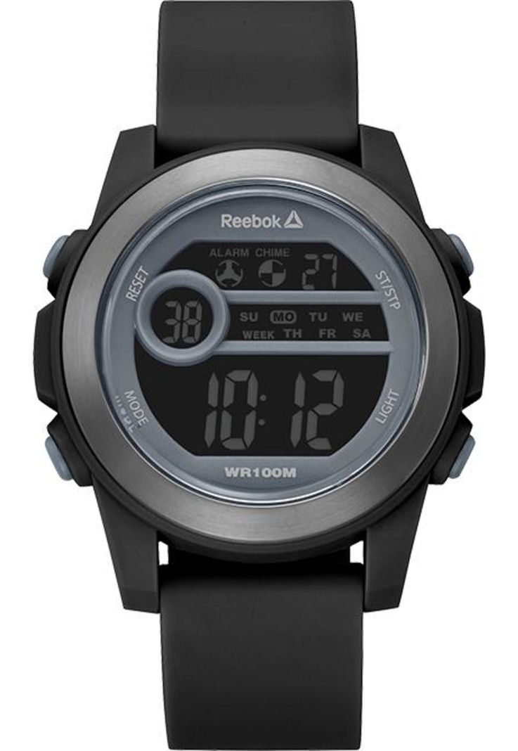 Reloj Reebok Mujer RD-MOS-L9-PBPB-B4 MODE SPORT-0