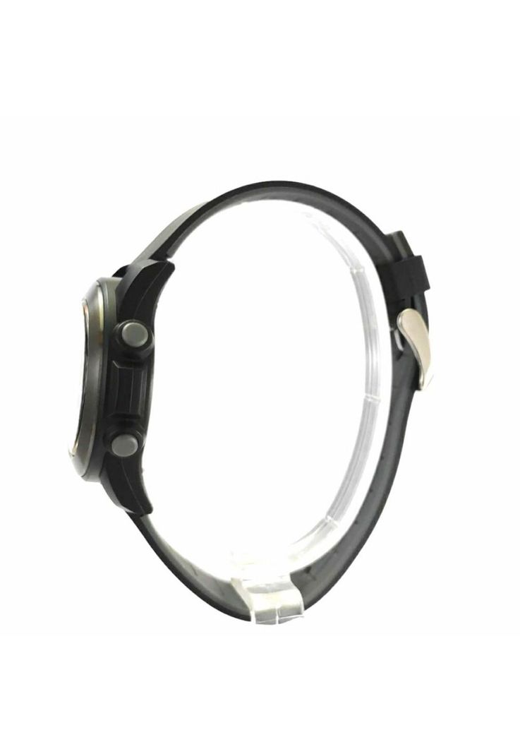 Reloj Reebok Mujer RD-MOS-L9-PBPB-B4 MODE SPORT-1