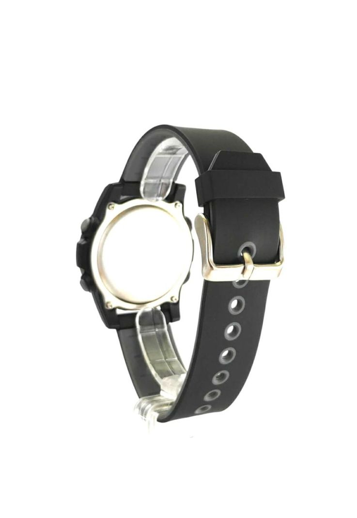 Reloj Reebok Mujer RD-MOS-L9-PBPB-B4 MODE SPORT-2