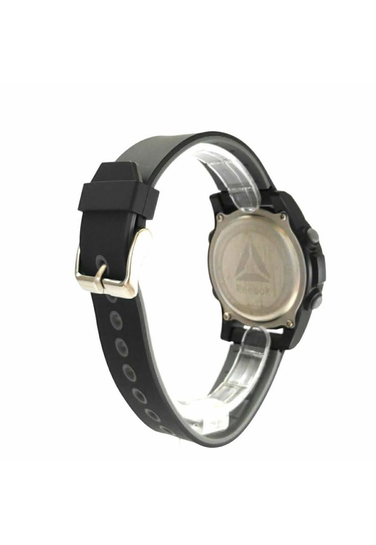 Reloj Reebok Mujer RD-MOS-L9-PBPB-B4 MODE SPORT-3